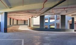 Loyang Enterprise Building (D17), Factory #479068191